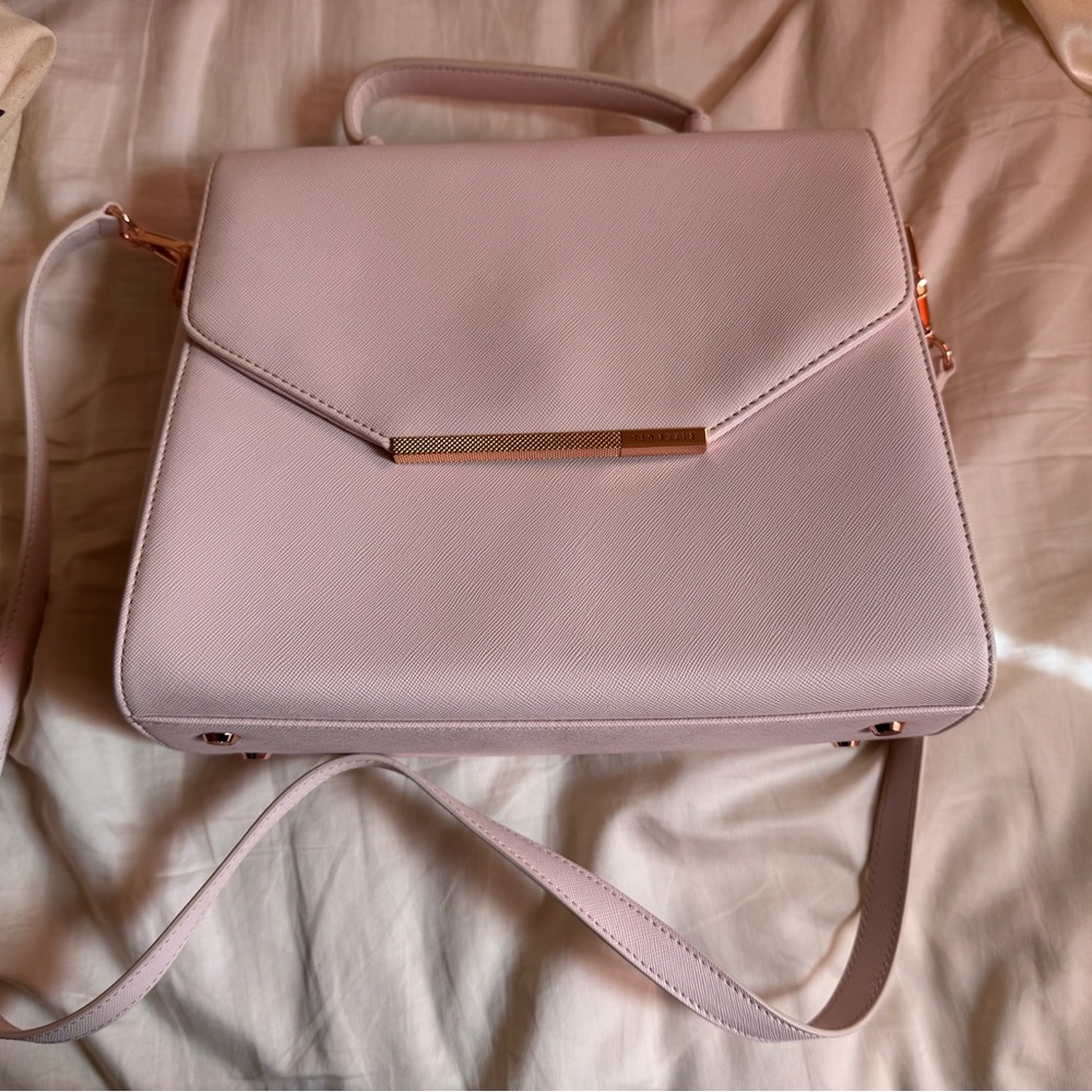 Ted Baker handbag